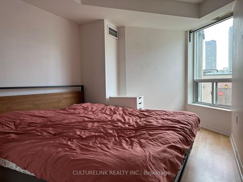 Photo 11 at PH08 - 109 Front Street E, Moss Park, Toronto Photo 11 at PH08 - 109 Front Street E, Moss Park, Toronto