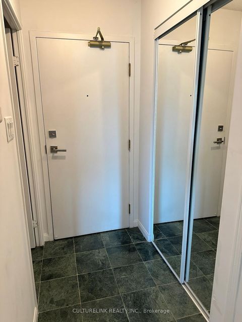 Photo 14 at PH08 - 109 Front Street E, Moss Park, Toronto Photo 14 at PH08 - 109 Front Street E, Moss Park, Toronto