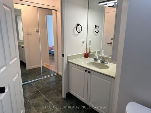 Photo 15 at PH08 - 109 Front Street E, Moss Park, Toronto Photo 15 at PH08 - 109 Front Street E, Moss Park, Toronto