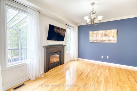 Photo 8 at 20 Seiffer Crescent, Jefferson, Richmond Hill
