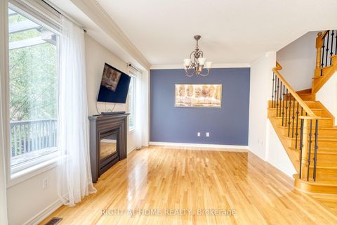 Photo 9 at 20 Seiffer Crescent, Jefferson, Richmond Hill