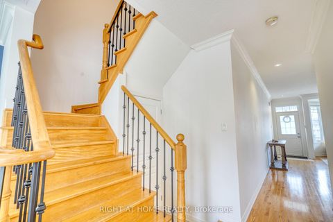 Photo 17 at 20 Seiffer Crescent, Jefferson, Richmond Hill