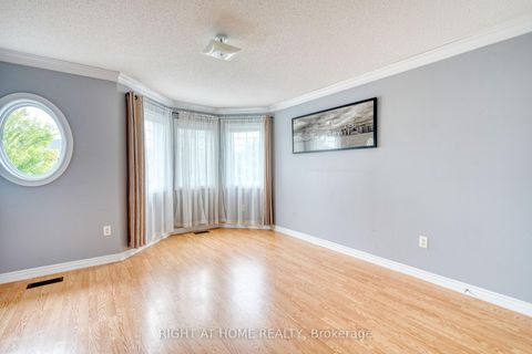 Photo 26 at 20 Seiffer Crescent, Jefferson, Richmond Hill