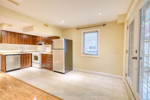 Photo 29 at 20 Seiffer Crescent, Jefferson, Richmond Hill