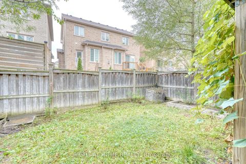 Photo 35 at 20 Seiffer Crescent, Jefferson, Richmond Hill