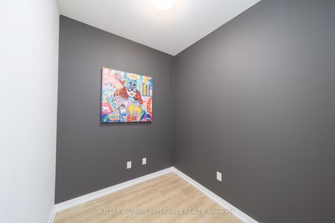 Photo 15 at 118 - 2300 St Clair Avenue W, Junction Area, Toronto