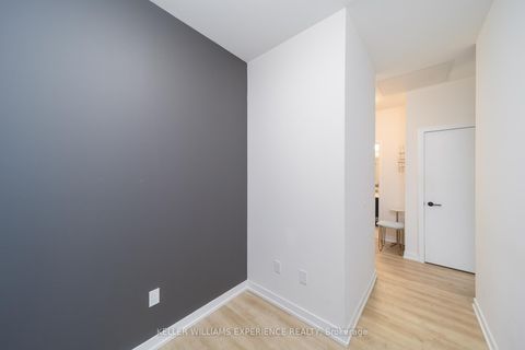 Photo 16 at 118 - 2300 St Clair Avenue W, Junction Area, Toronto