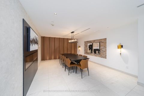 Photo 28 at 118 - 2300 St Clair Avenue W, Junction Area, Toronto
