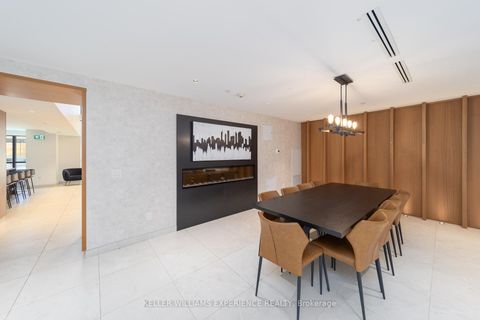Photo 29 at 118 - 2300 St Clair Avenue W, Junction Area, Toronto