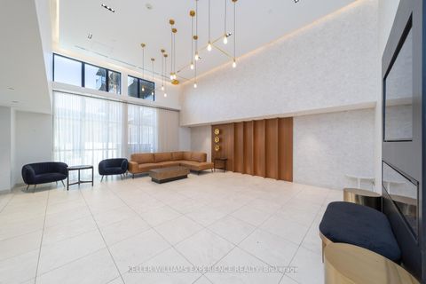 Photo 30 at 118 - 2300 St Clair Avenue W, Junction Area, Toronto