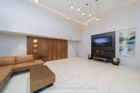 Photo 31 at 118 - 2300 St Clair Avenue W, Junction Area, Toronto