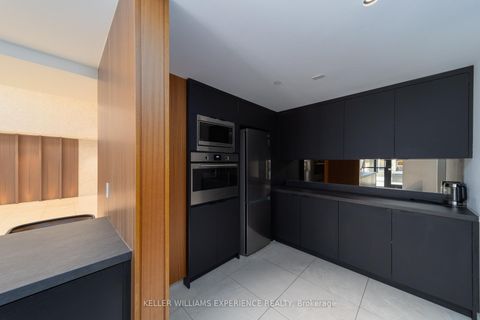 Photo 34 at 118 - 2300 St Clair Avenue W, Junction Area, Toronto