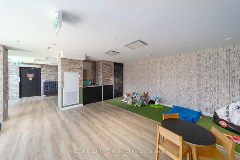 Photo 37 at 118 - 2300 St Clair Avenue W, Junction Area, Toronto