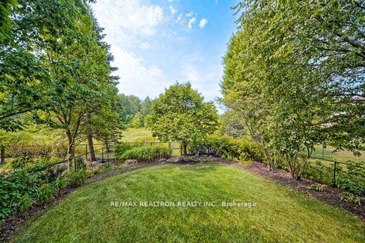 Photo 3 at 870 Shadrach Drive, Wyndham, Newmarket