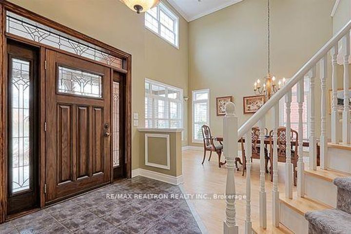 Photo 6 at 870 Shadrach Drive, Wyndham, Newmarket