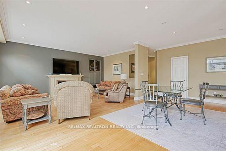 Photo 7 at 870 Shadrach Drive, Wyndham, Newmarket