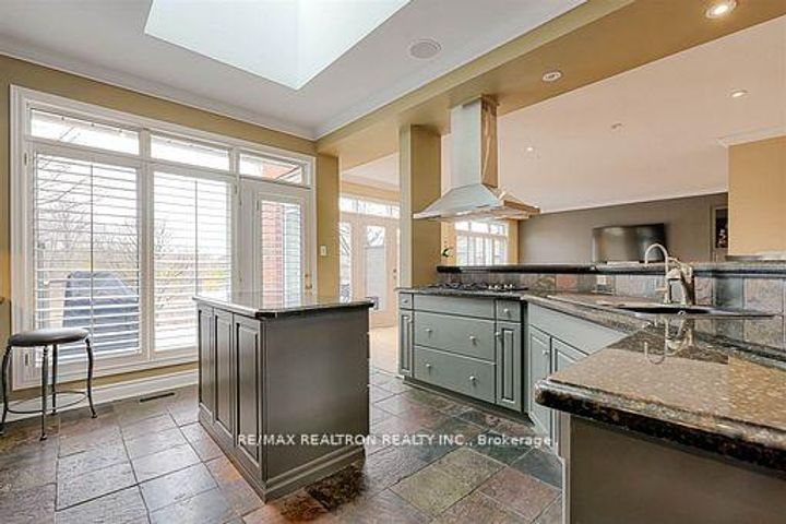 Photo 15 at 870 Shadrach Drive, Wyndham, Newmarket
