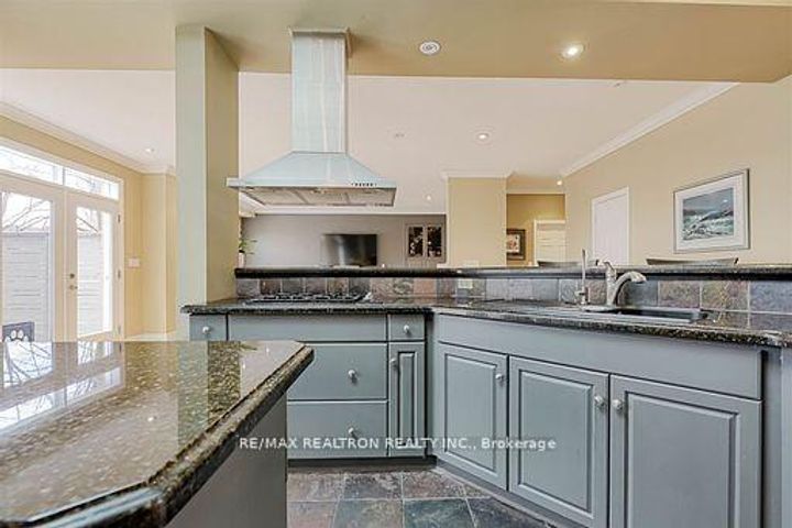 Photo 16 at 870 Shadrach Drive, Wyndham, Newmarket