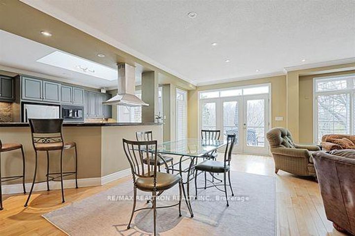 Photo 17 at 870 Shadrach Drive, Wyndham, Newmarket