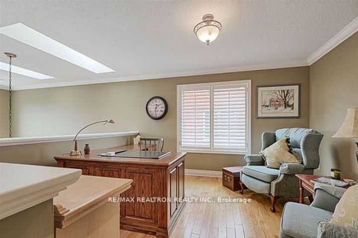 Photo 18 at 870 Shadrach Drive, Wyndham, Newmarket