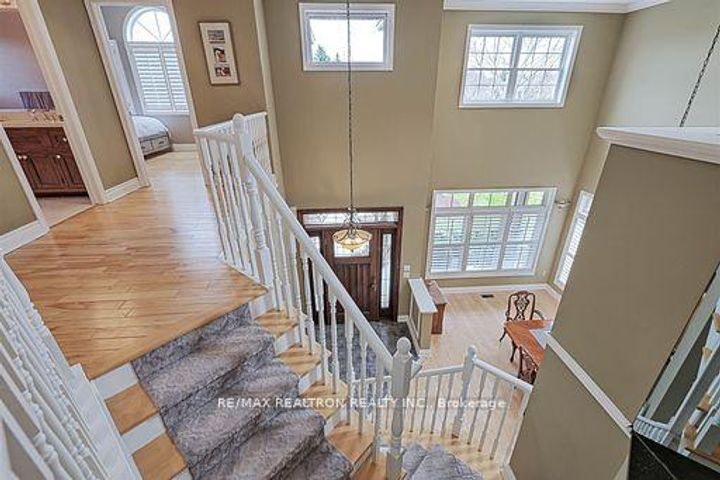 Photo 20 at 870 Shadrach Drive, Wyndham, Newmarket
