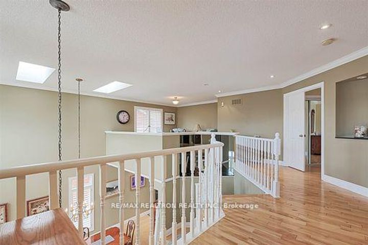 Photo 21 at 870 Shadrach Drive, Wyndham, Newmarket