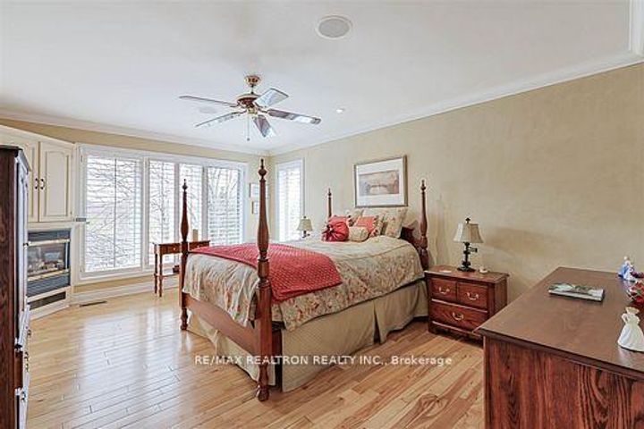 Photo 22 at 870 Shadrach Drive, Wyndham, Newmarket