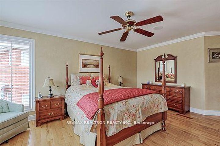 Photo 23 at 870 Shadrach Drive, Wyndham, Newmarket