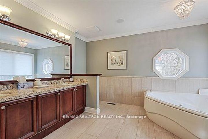 Photo 24 at 870 Shadrach Drive, Wyndham, Newmarket