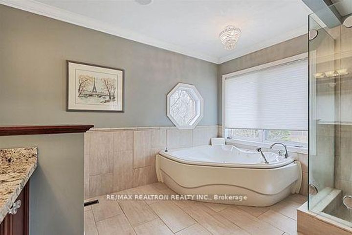 Photo 25 at 870 Shadrach Drive, Wyndham, Newmarket