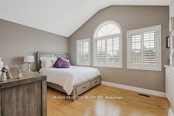 Photo 26 at 870 Shadrach Drive, Wyndham, Newmarket