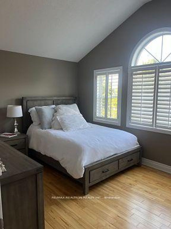 Photo 27 at 870 Shadrach Drive, Wyndham, Newmarket