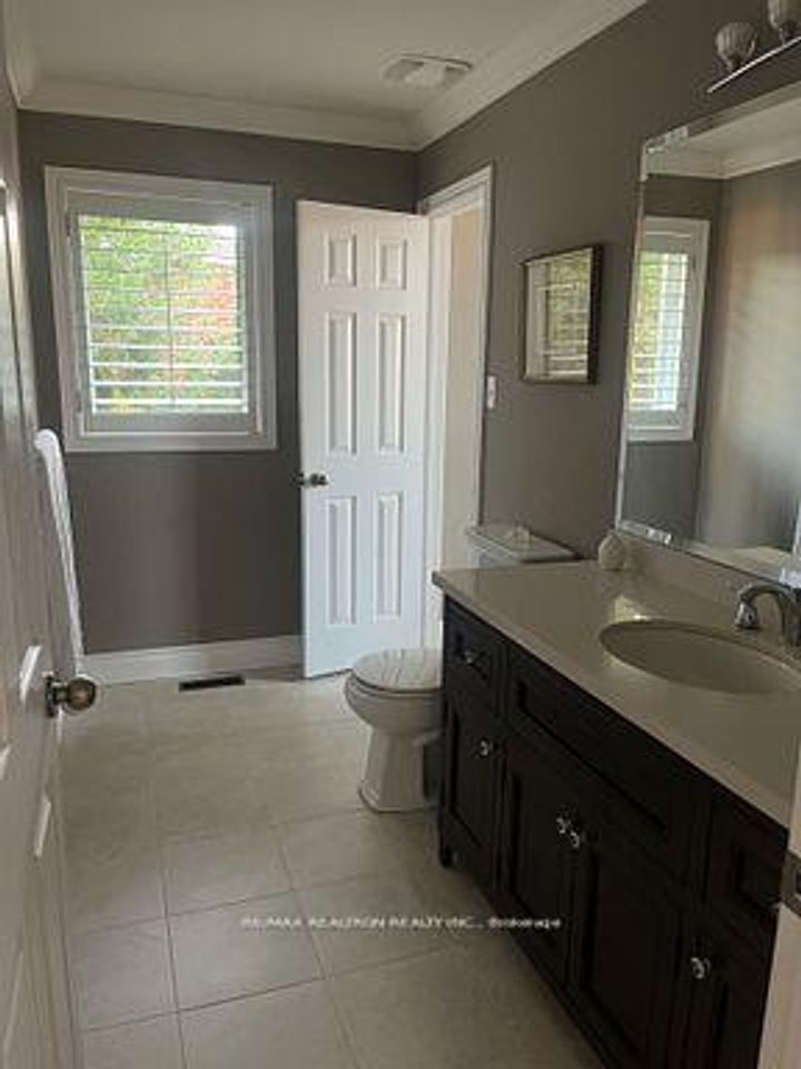 Photo 29 at 870 Shadrach Drive, Wyndham, Newmarket