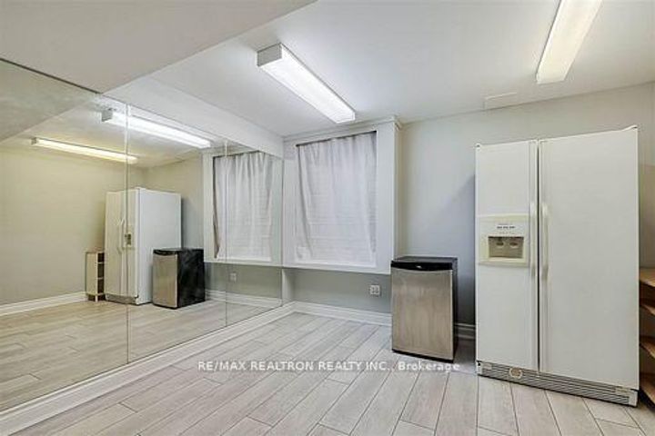 Photo 30 at 870 Shadrach Drive, Wyndham, Newmarket