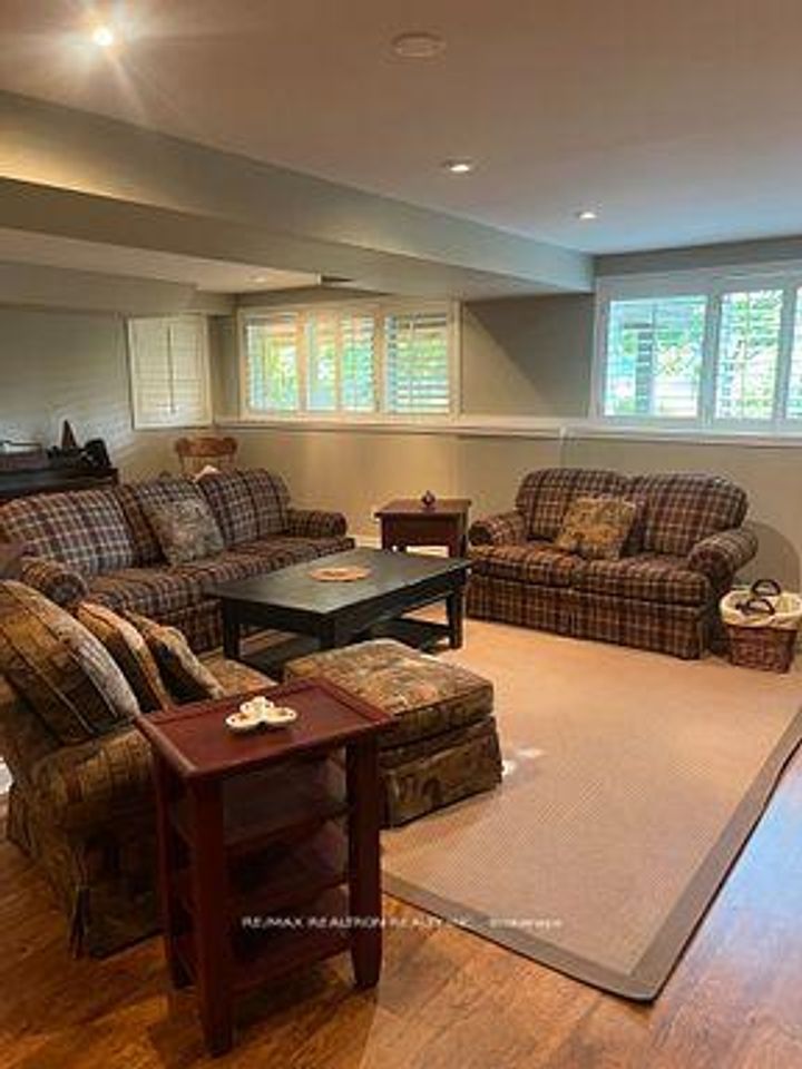 Photo 31 at 870 Shadrach Drive, Wyndham, Newmarket