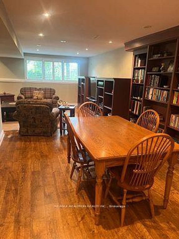 Photo 32 at 870 Shadrach Drive, Wyndham, Newmarket