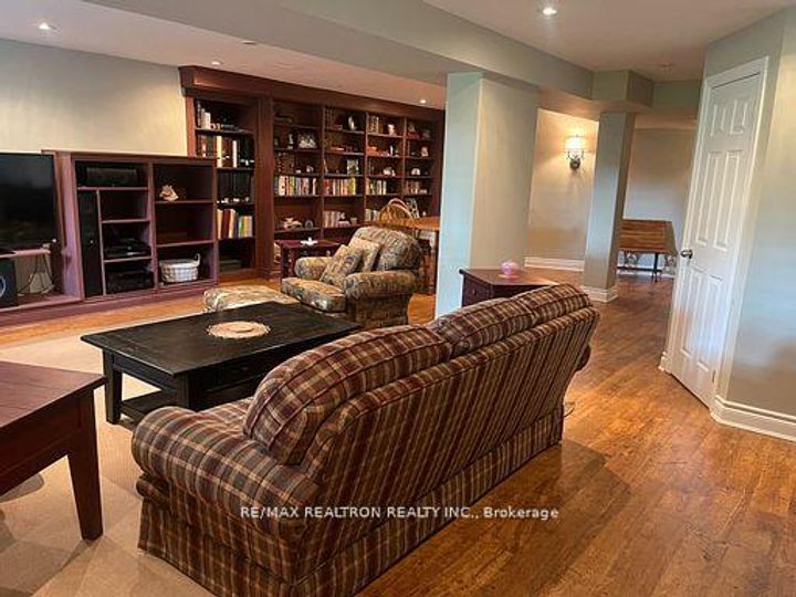 Photo 33 at 870 Shadrach Drive, Wyndham, Newmarket