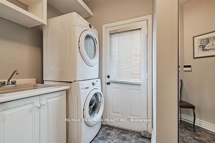 Photo 34 at 870 Shadrach Drive, Wyndham, Newmarket