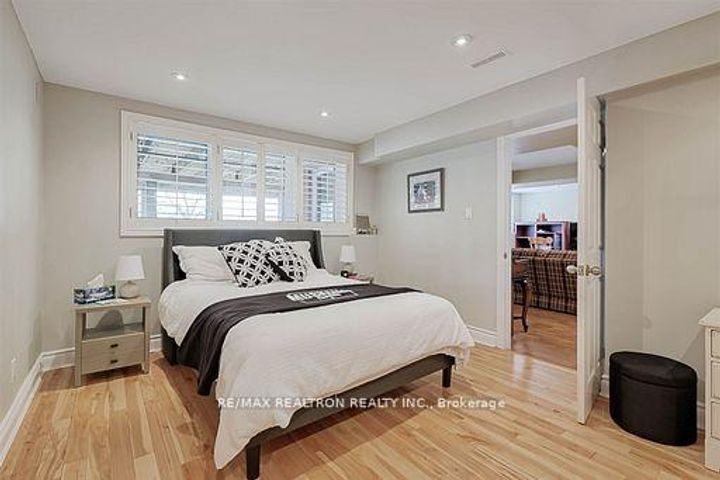 Photo 35 at 870 Shadrach Drive, Wyndham, Newmarket