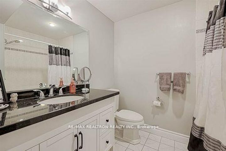 Photo 36 at 870 Shadrach Drive, Wyndham, Newmarket