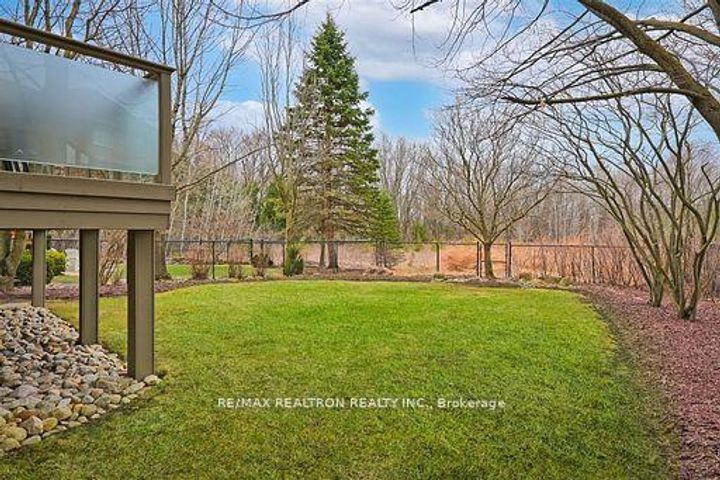 Photo 39 at 870 Shadrach Drive, Wyndham, Newmarket