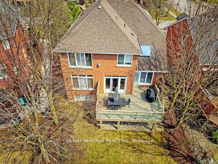 Photo 41 at 870 Shadrach Drive, Wyndham, Newmarket