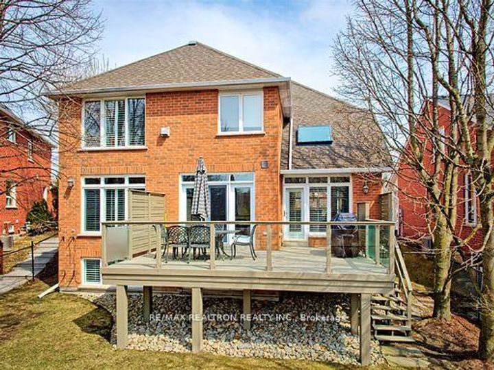 Photo 42 at 870 Shadrach Drive, Wyndham, Newmarket