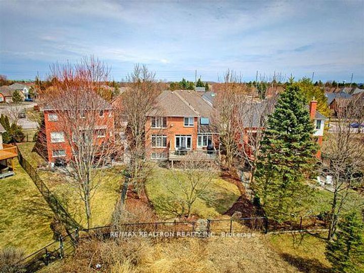 Photo 44 at 870 Shadrach Drive, Wyndham, Newmarket