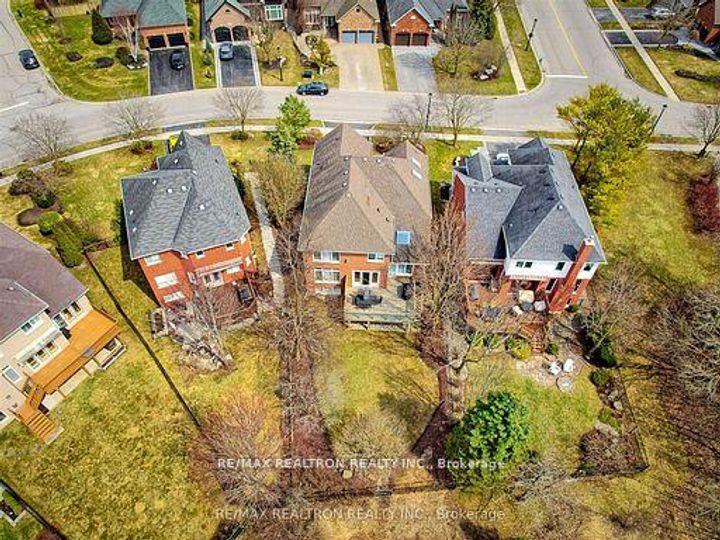 Photo 45 at 870 Shadrach Drive, Wyndham, Newmarket