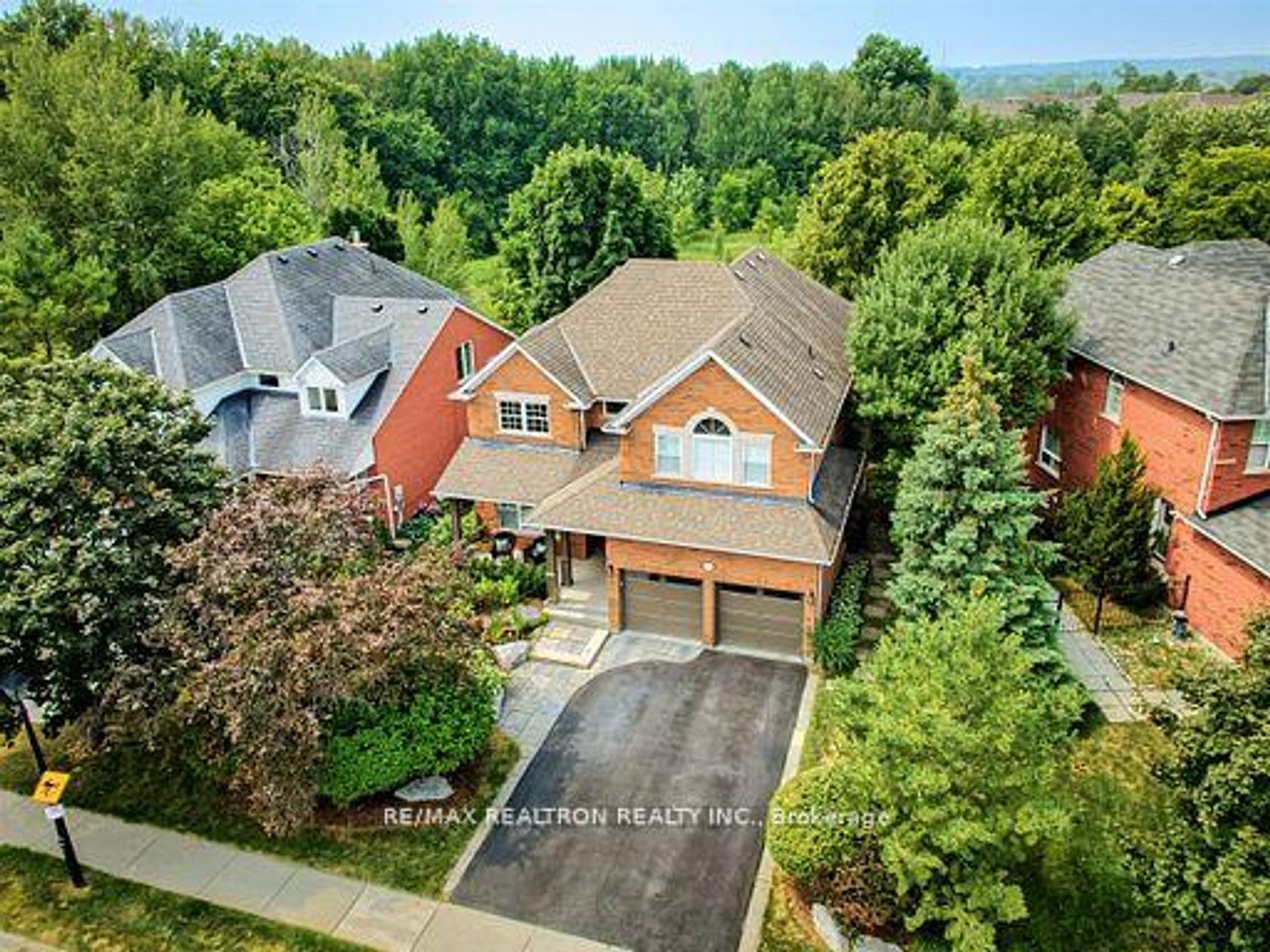 870 Shadrach Drive, Wyndham, Newmarket 2