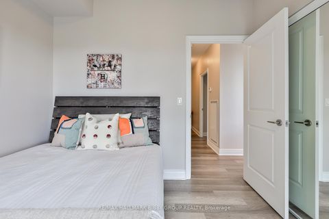 Photo 16 at 2509 - 28 Ted Rogers Way, Yonge Corridor, Toronto