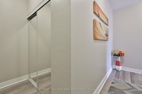 Photo 19 at 2509 - 28 Ted Rogers Way, Yonge Corridor, Toronto