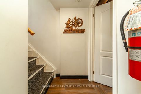 Photo 16 at 529 Rogers Road, Eglinton West, Toronto