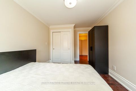 Photo 29 at 529 Rogers Road, Eglinton West, Toronto
